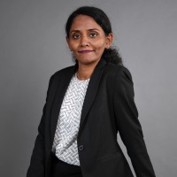 Pratima Shetty