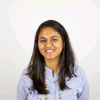 Mureil D'Souza
