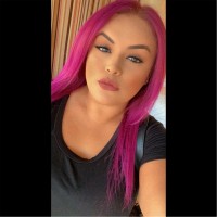 Crystal Herrera