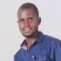 Odele Patrick