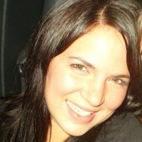 Elisa Smith