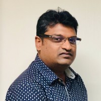 Senthil Nathan