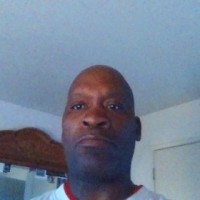 Randall Selden