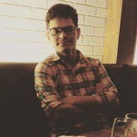Rishav Rawat