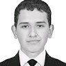 Bernardo Sanchez Terraza