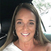 JoAnna Hurley