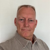 Ulli Brünger
