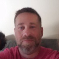 Jeremiah Snyder