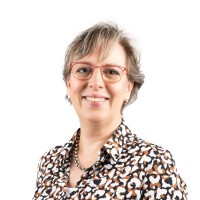 Linda van Santen