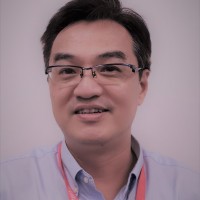 Michael Huang