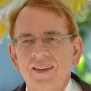 Gilbert Bausinger