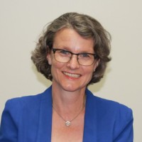 Fiona Bennett