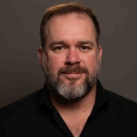 Shane James