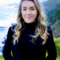 Emma Bray