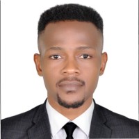 Prince Onusuru