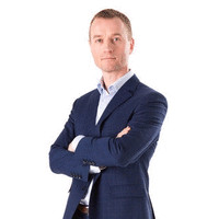 Janne Konttila