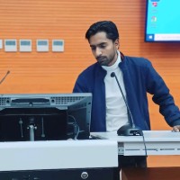 Shivam Singh