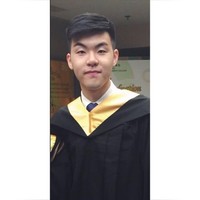 Edmond Wong