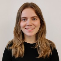 Alexandra Hampson