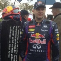 John Buchanan