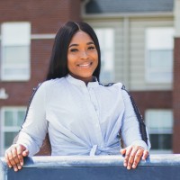 Kiana Tutt