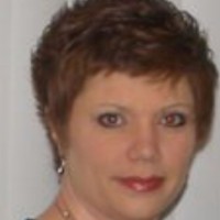 Diane Berridge