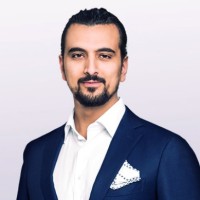 Kadir Öztürk