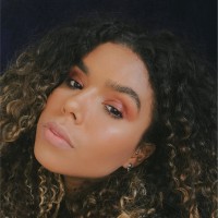 Thamiriz Venâncio