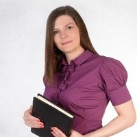 Anna Bulska-Żuk