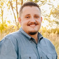Wyatt Brinkerhoff