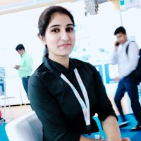 Monika Rajput
