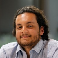 Julien Cousin-Alliot