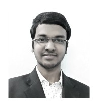 Ananthaprakash Thiyagarajan