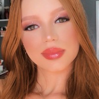 Evellyn Mayane