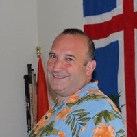 Kirk Gent