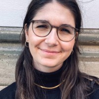 Hanna Braun