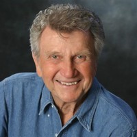 Ward Lauren