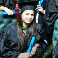 Taskeen Rathore