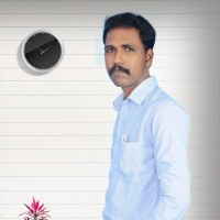 Manivannan Govindasamy