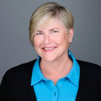Gail Burnam