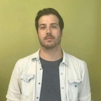 Adam Hemmert