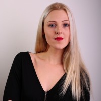 Kateřina Dvořáčková