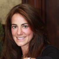 Susan Bloom