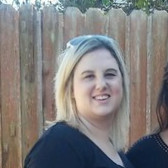 Megan Mayhugh