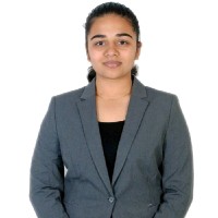 Rajvi Dave