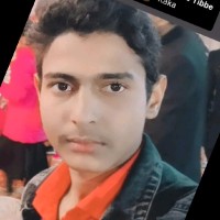 Dhannjay Mishra