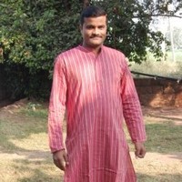 SHIVABODHA IRAPPANAVAR