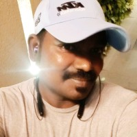 DAVID RICHARD SUDHAN