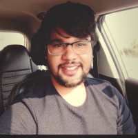 Nikhil Kumar Chityala