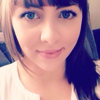Jennifer Smith